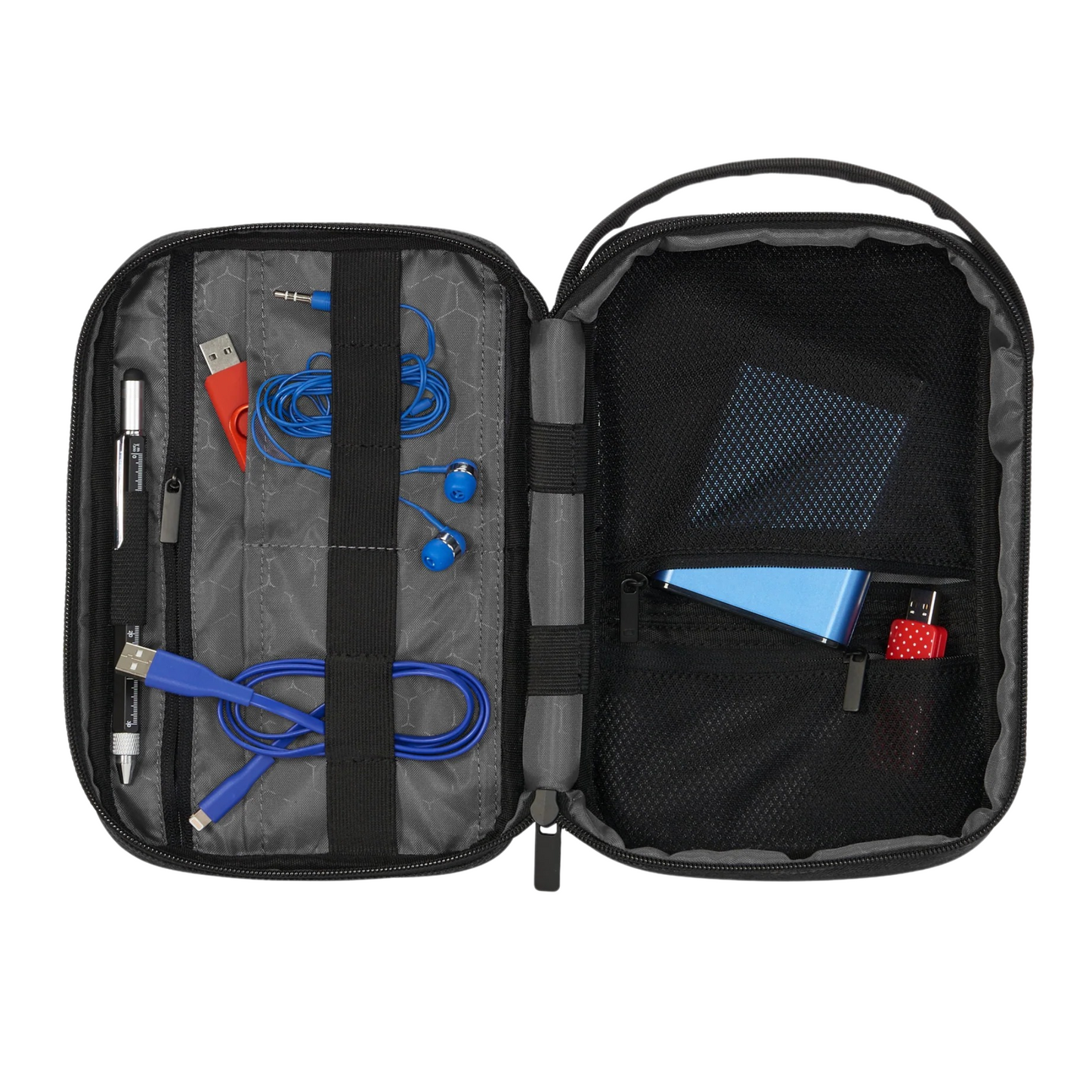 OGIO ® Vault - travel organizer