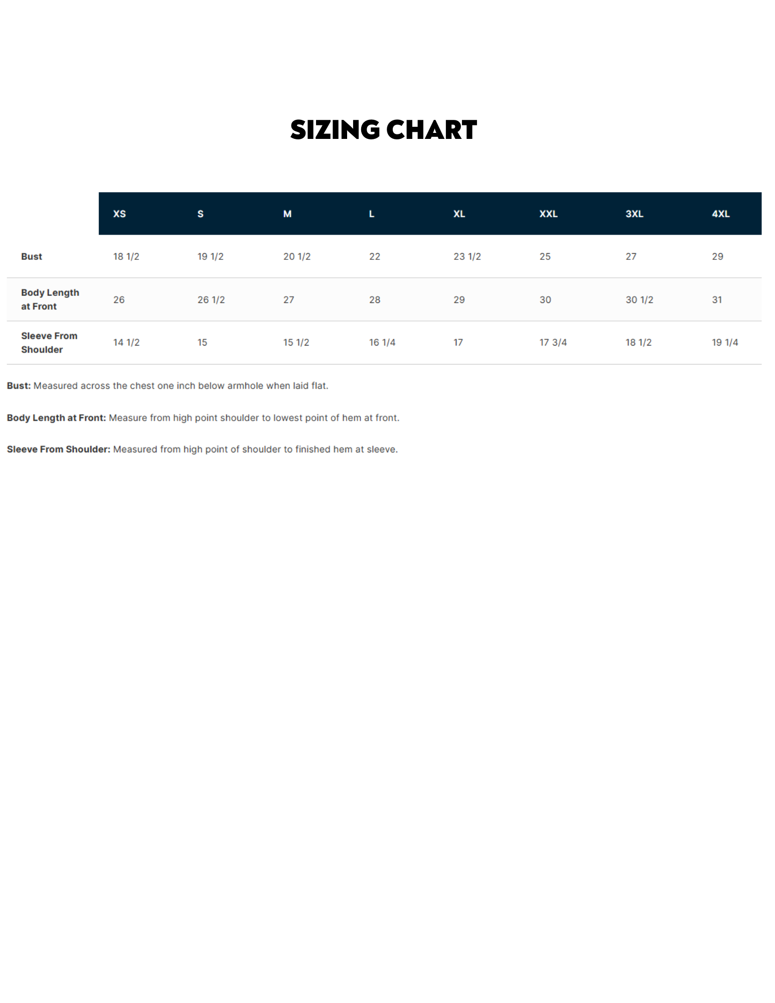 Port & Co™ Women's Core Cotton V-Neck Tee - Stecker Creations