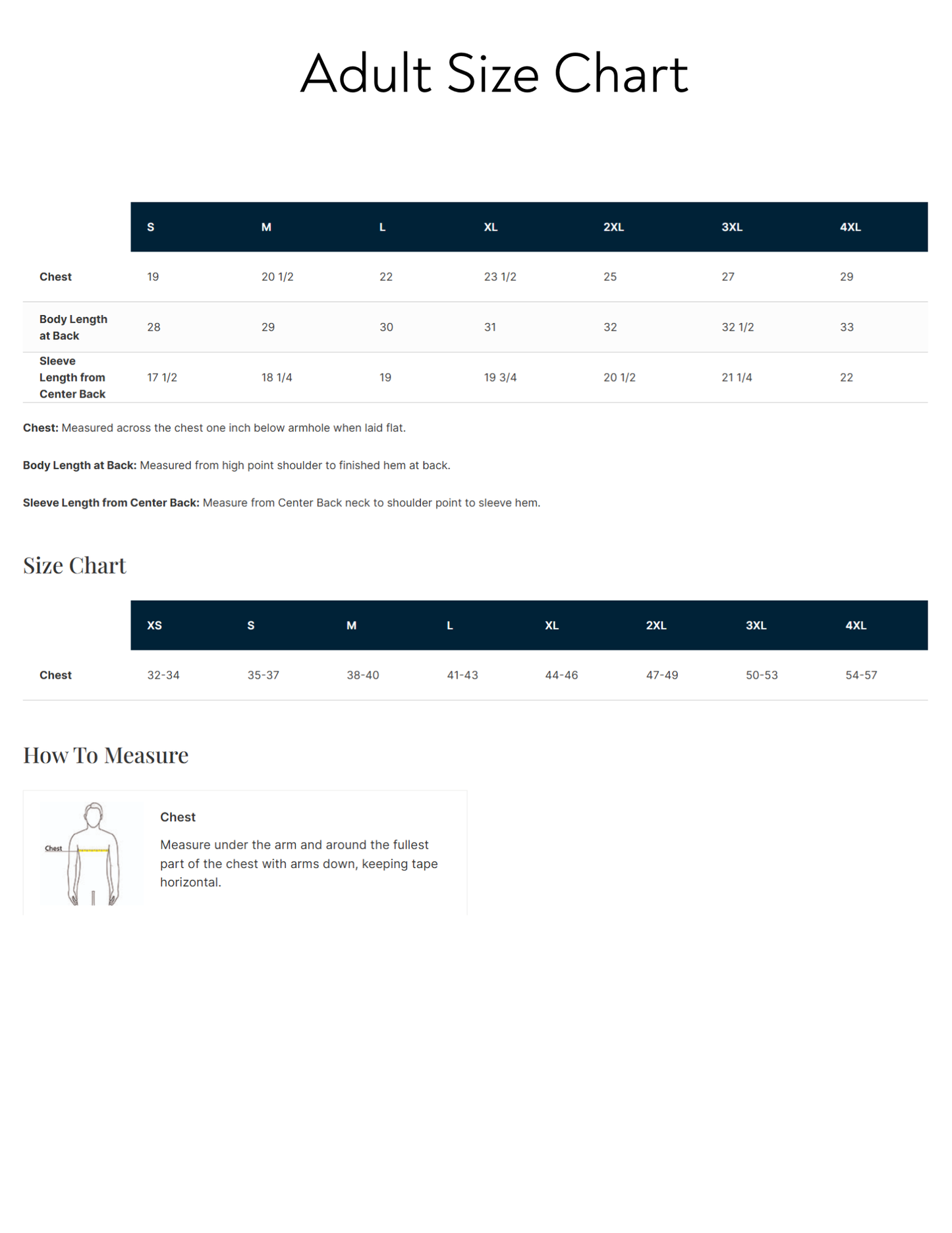 Sister of the Wild One