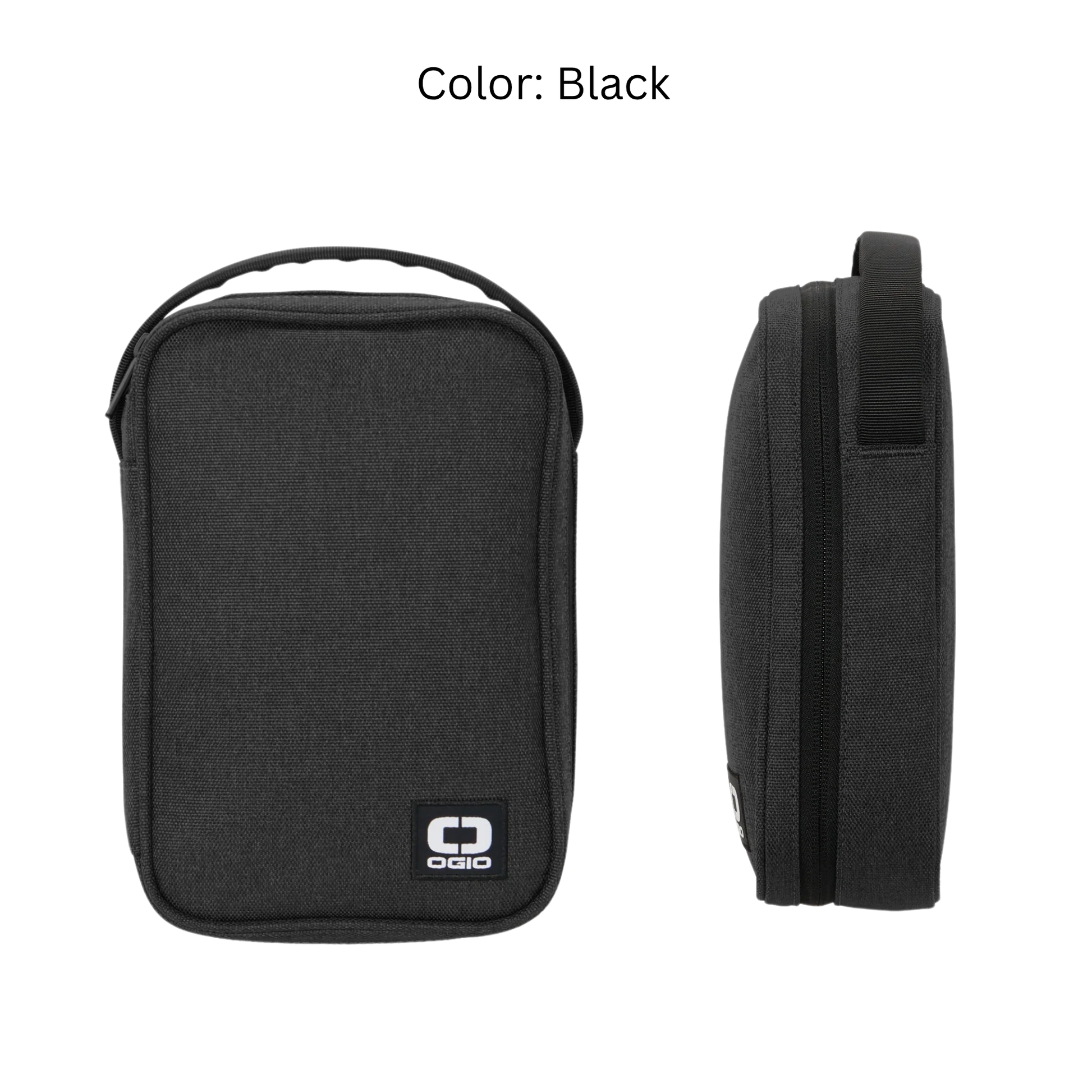 OGIO ® Vault - travel organizer