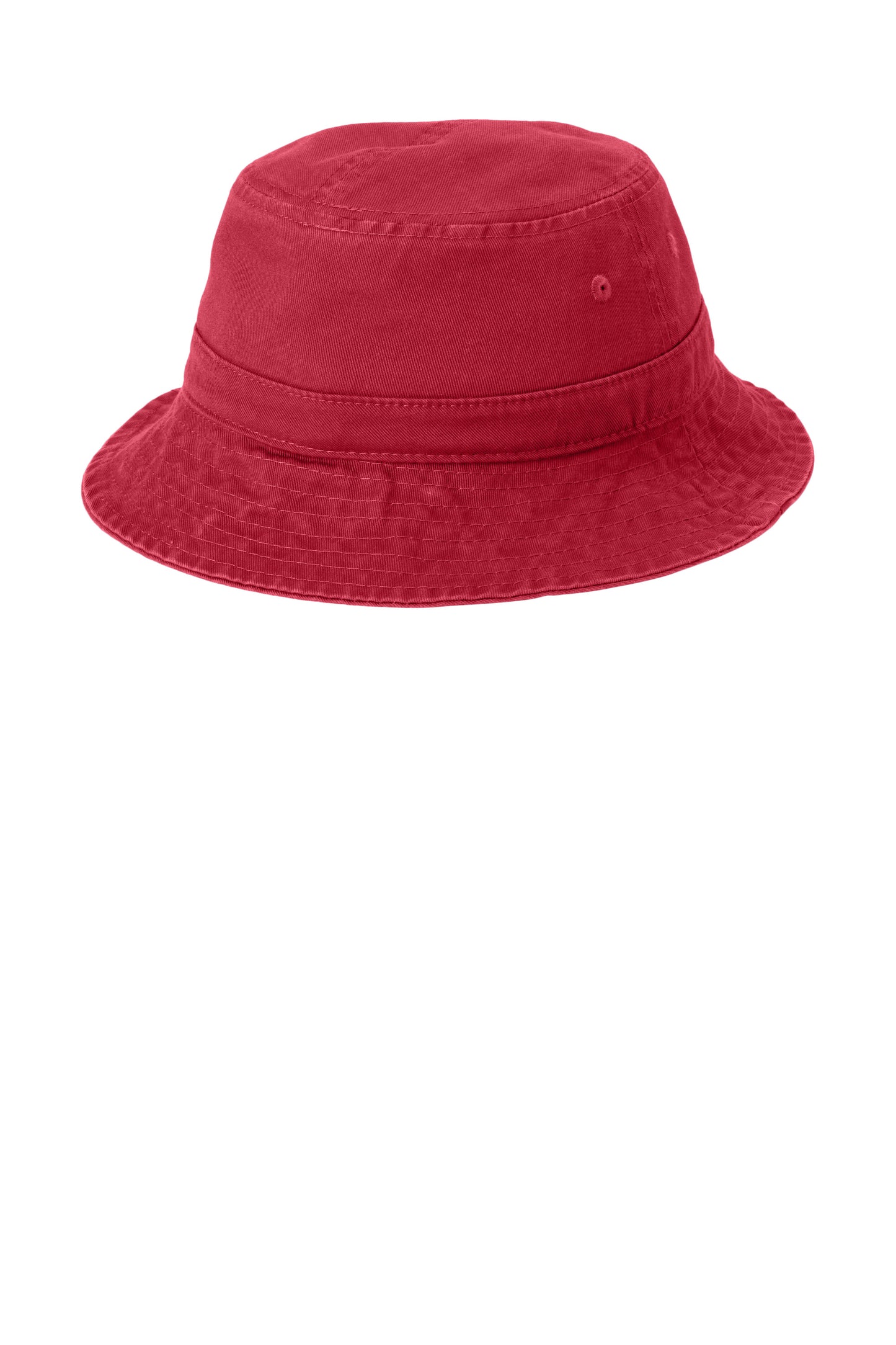 Bucket Hat - Add your text or logo - Stecker Creations