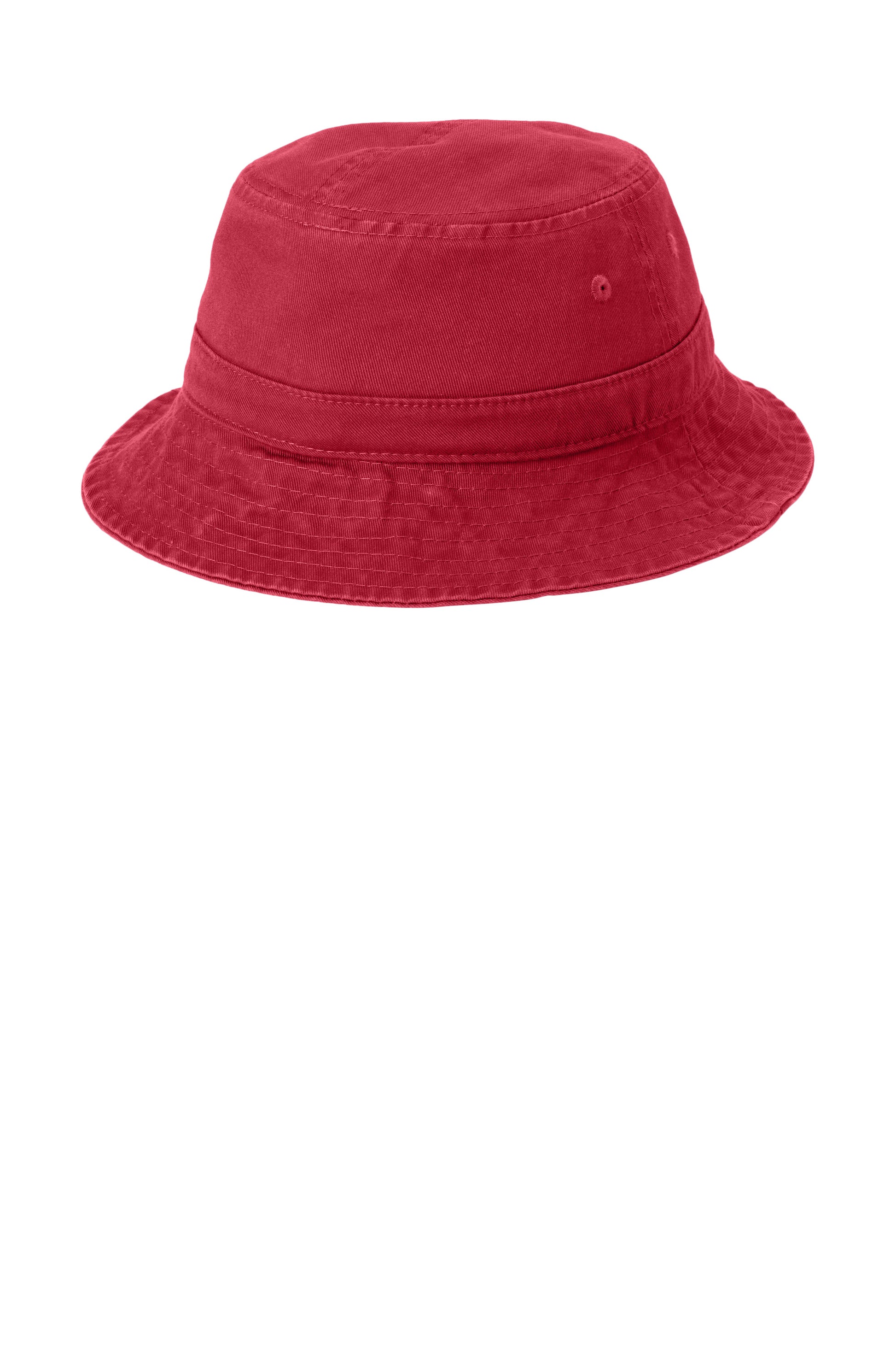 Bucket Hat - Add your text or logo - Stecker Creations