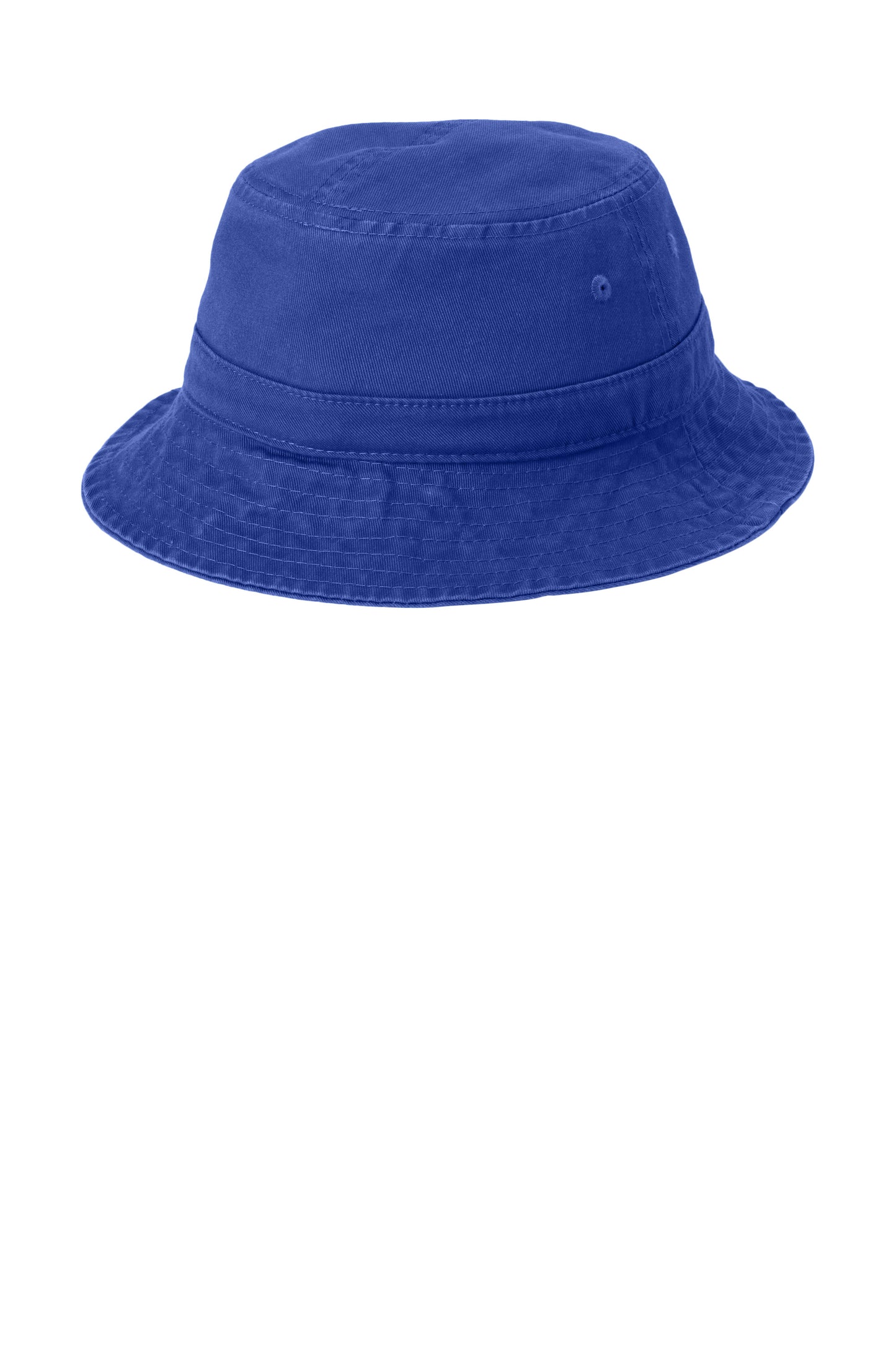 Bucket Hat - Add your text or logo - Stecker Creations