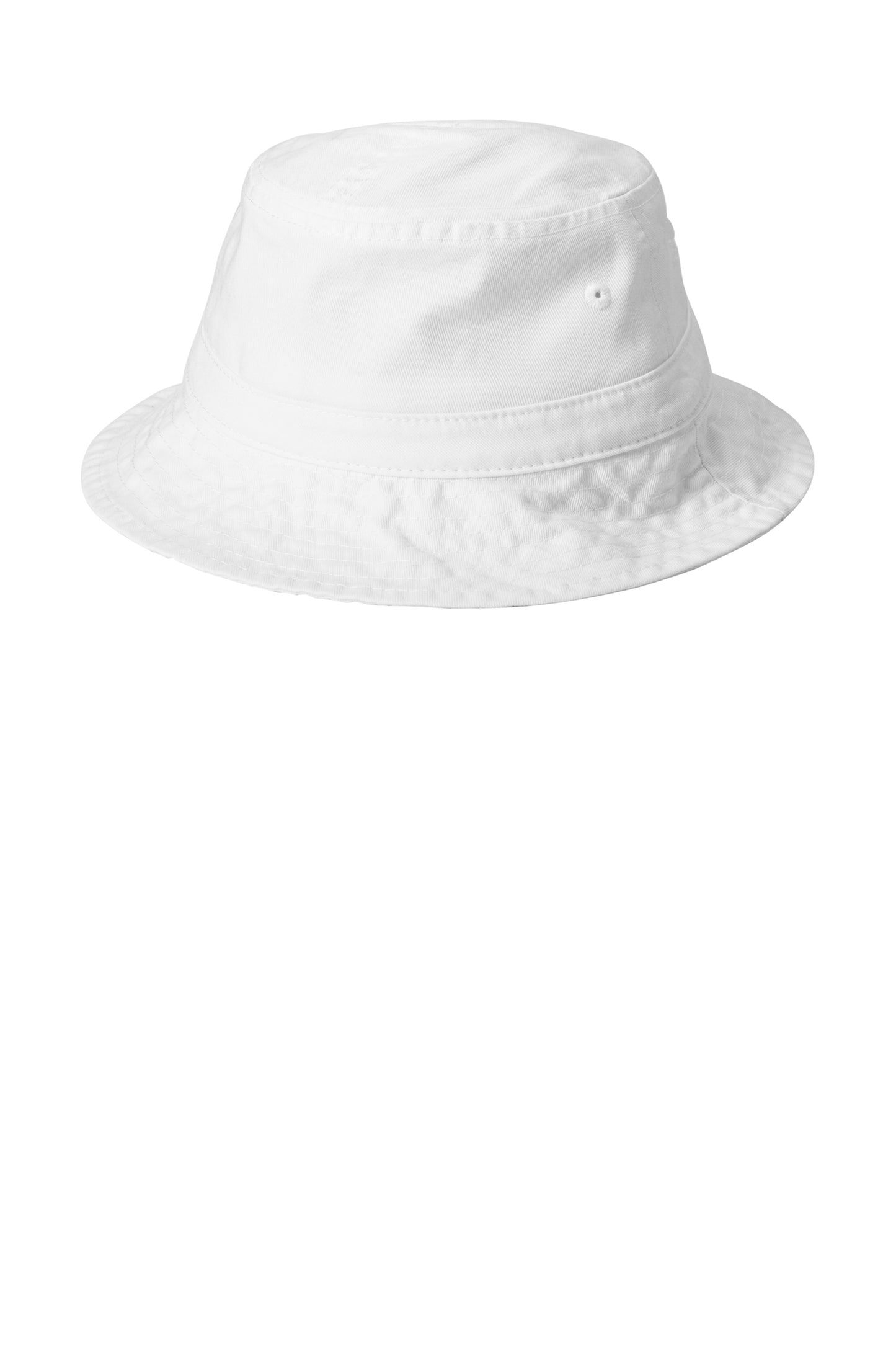 Bucket Hat - Add your text or logo - Stecker Creations