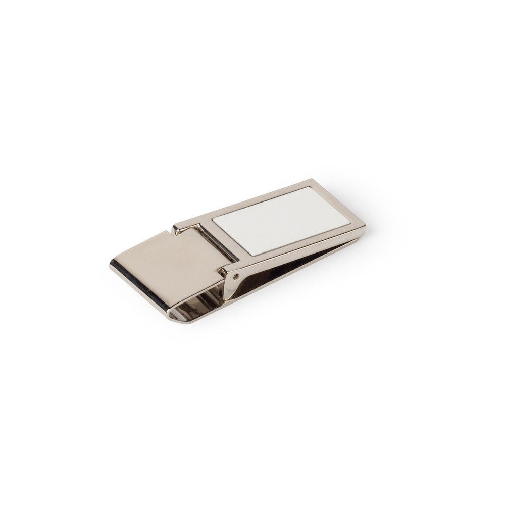 Money Clip - Stecker Creations