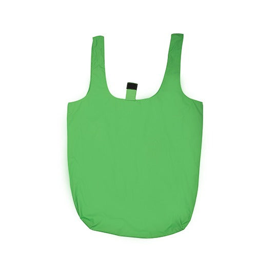 Reusable Multi-Purpose Tote/Bag - Stecker Creations