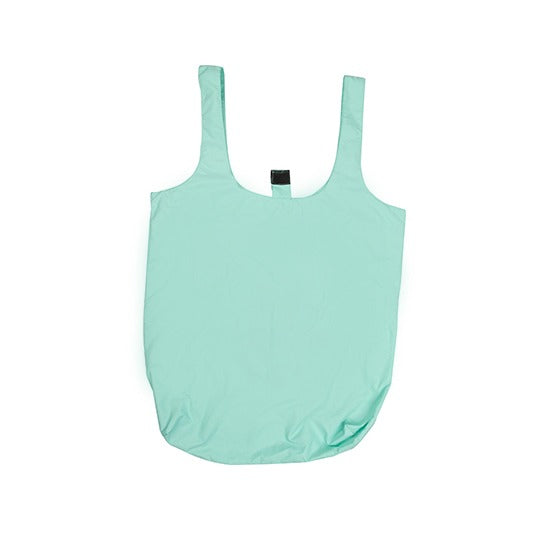 Reusable Multi-Purpose Tote/Bag - Stecker Creations