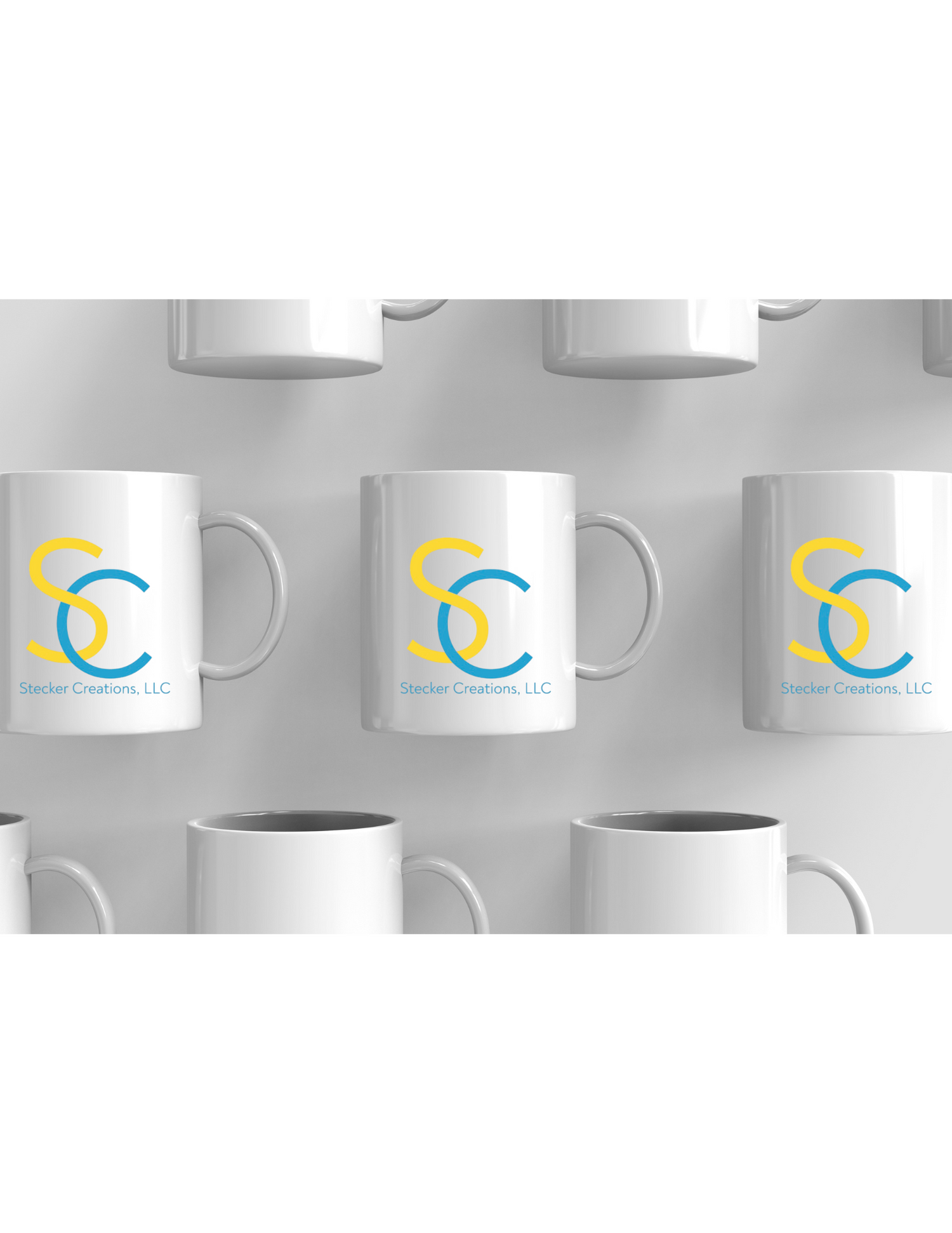 Drinkware and Drinkware Accessories