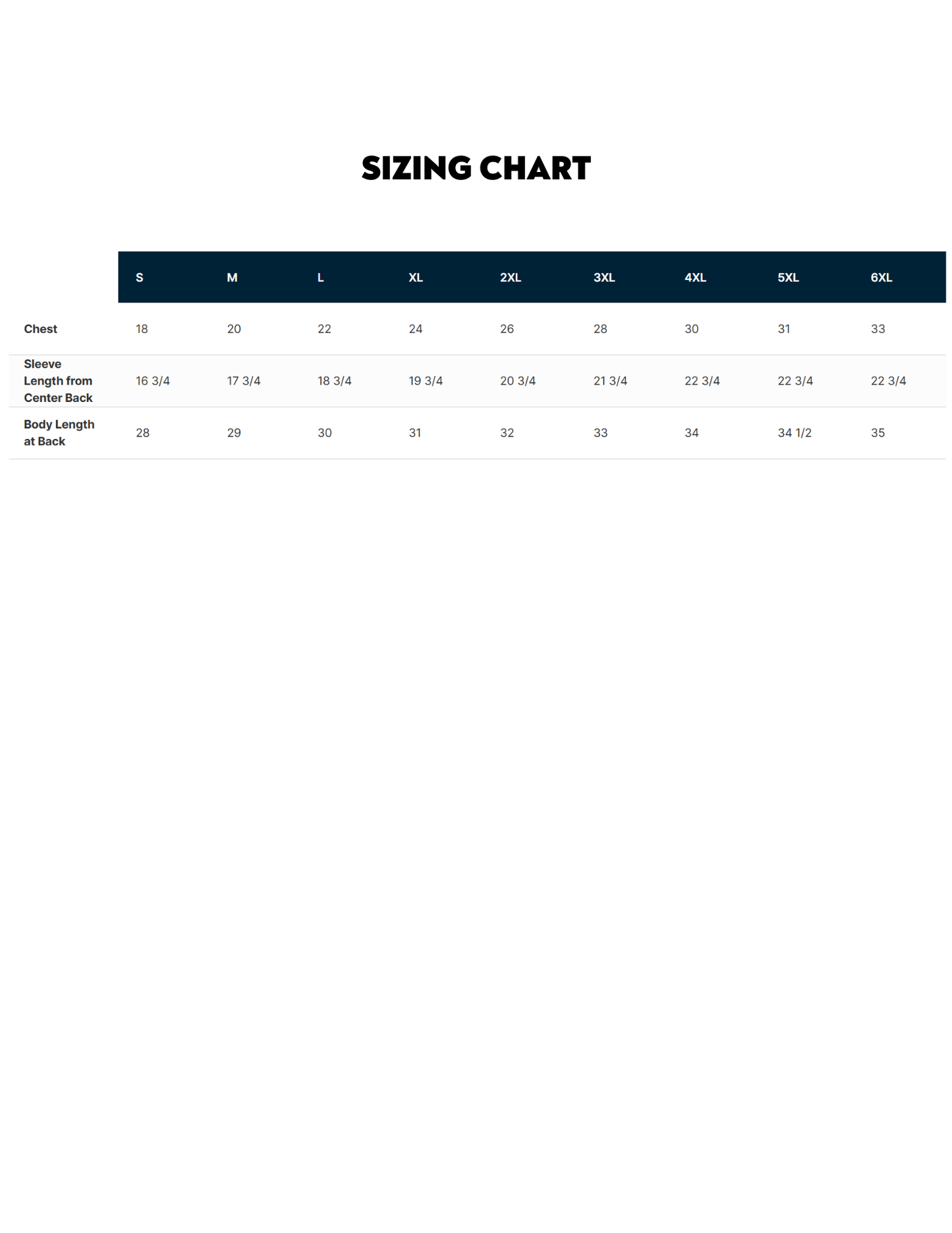 Port & Co™ Core Cotton Tee - Stecker Creations