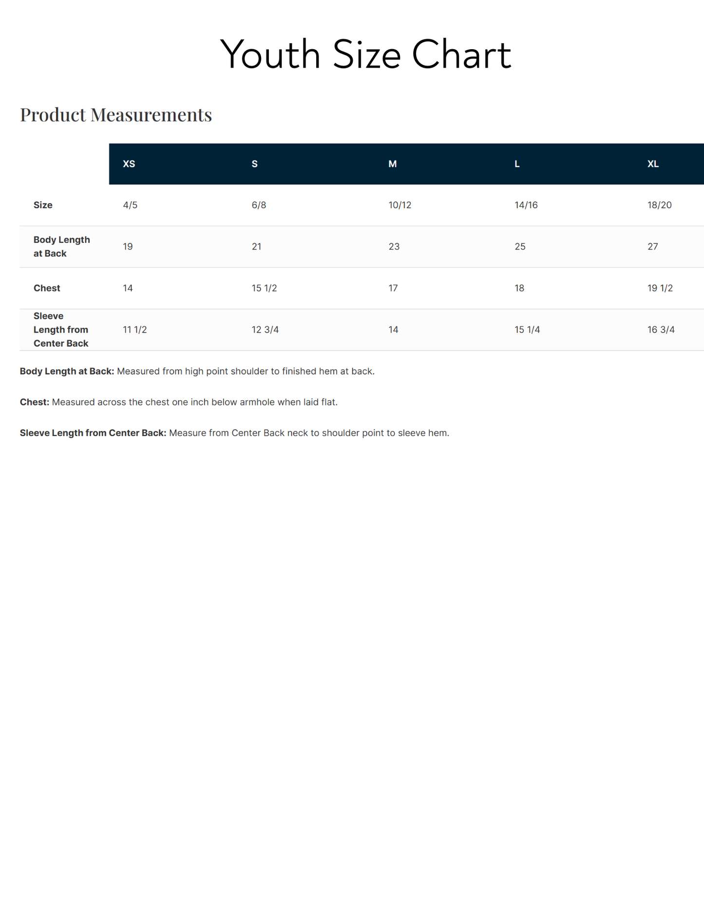 Sister of the Wild One