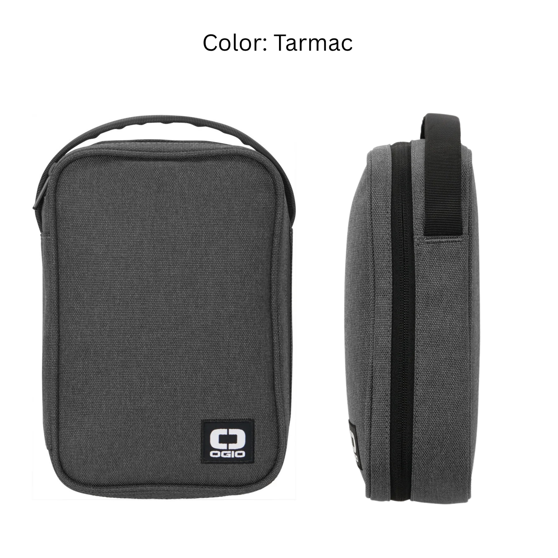 OGIO ® Vault - travel organizer