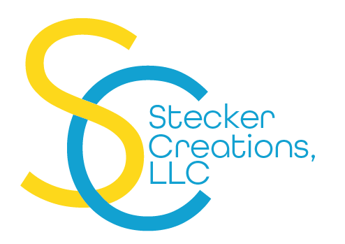 Stecker Creations