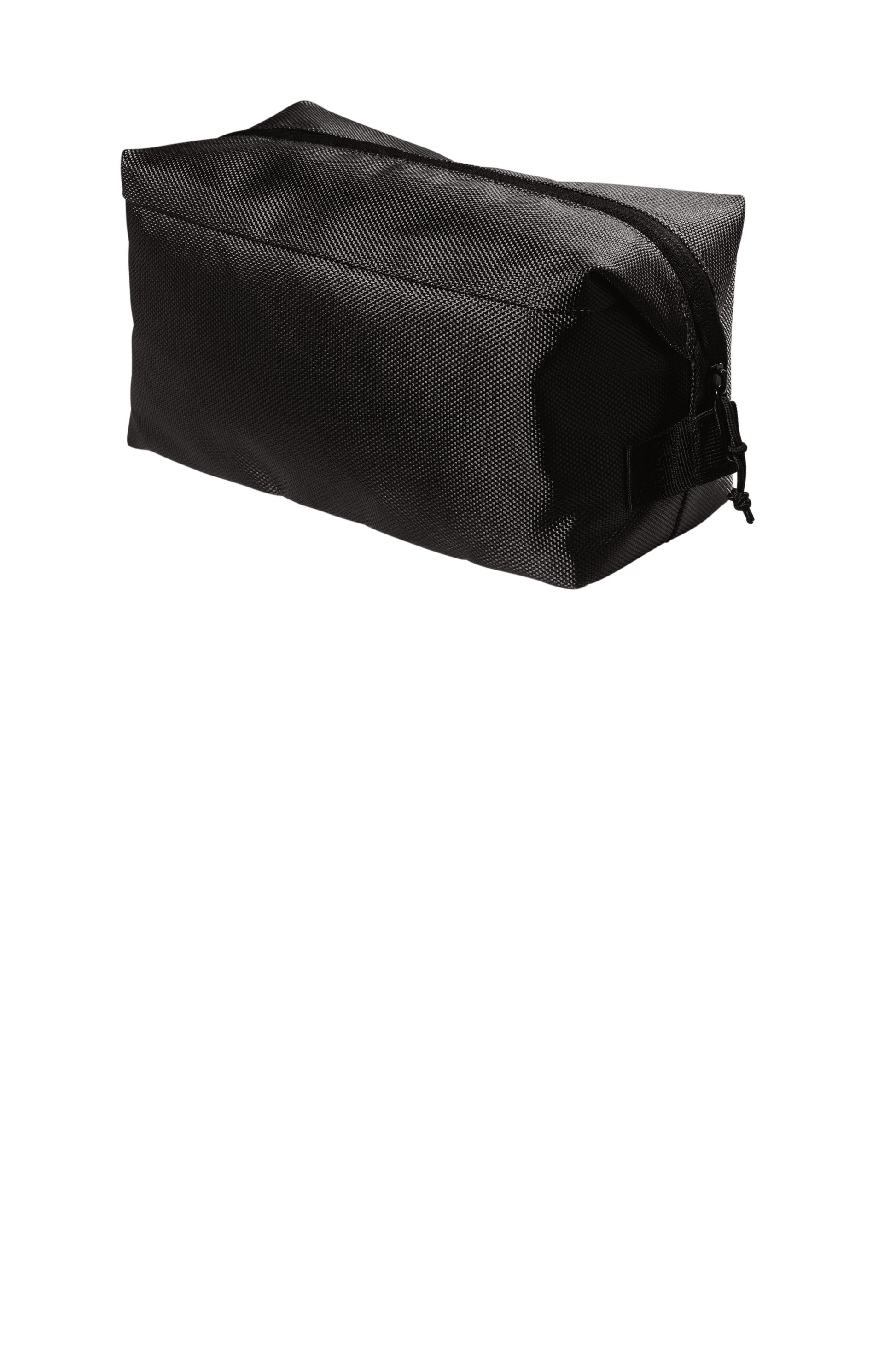 Port Authority® Travel Bag - Stecker Creations