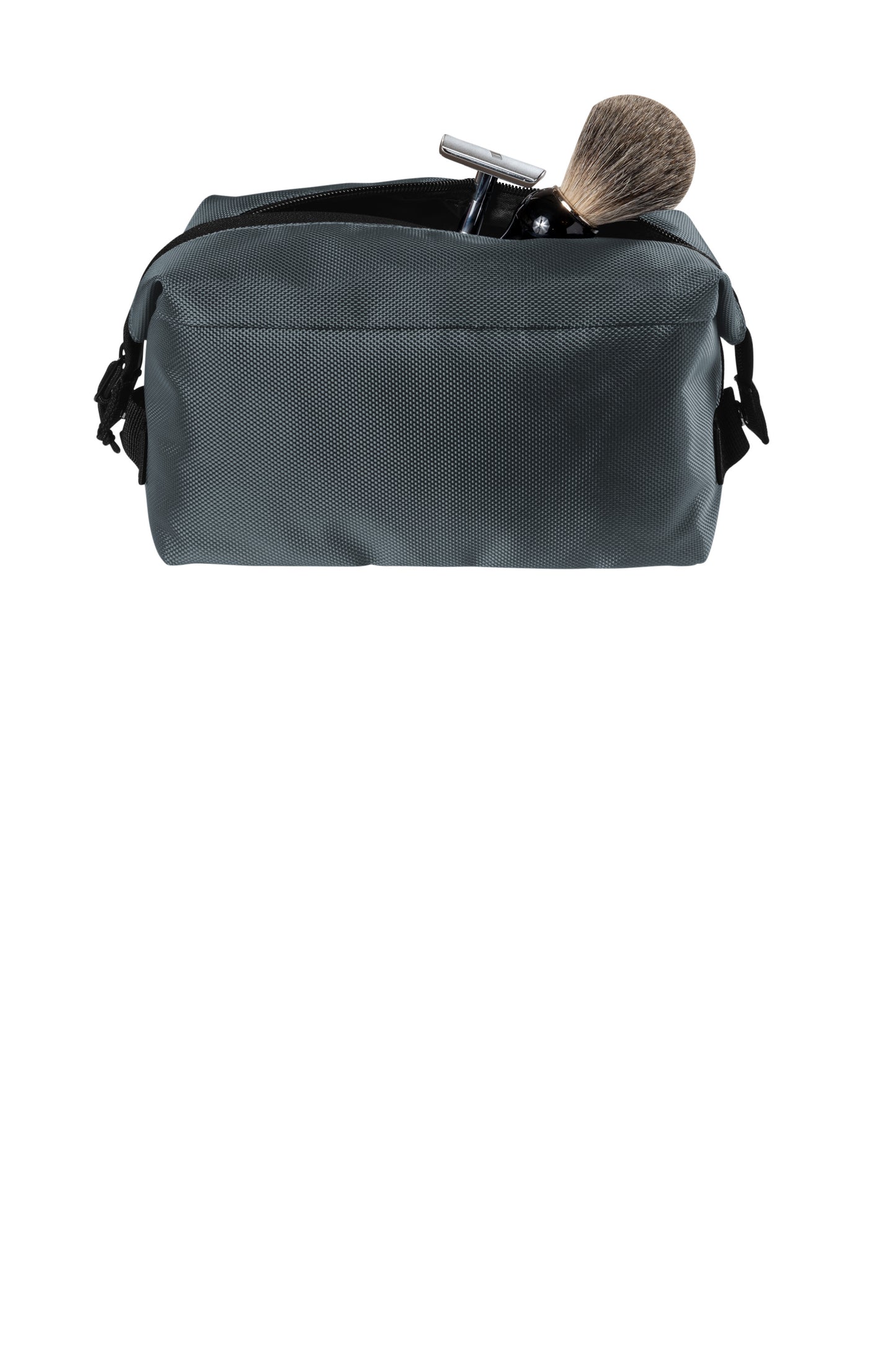 Port Authority® Travel Bag - Stecker Creations