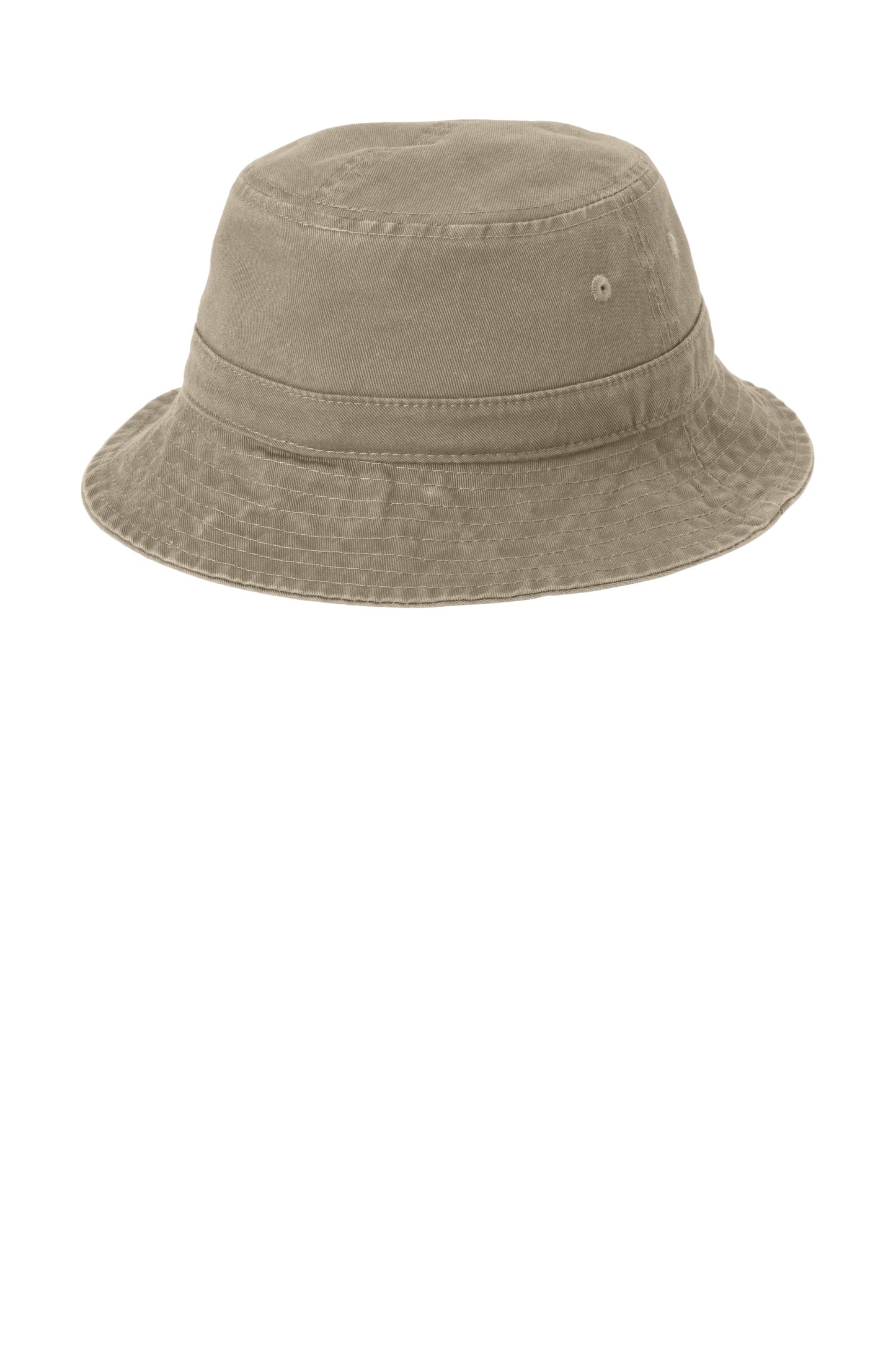 Bucket Hat - Add your text or logo - Stecker Creations