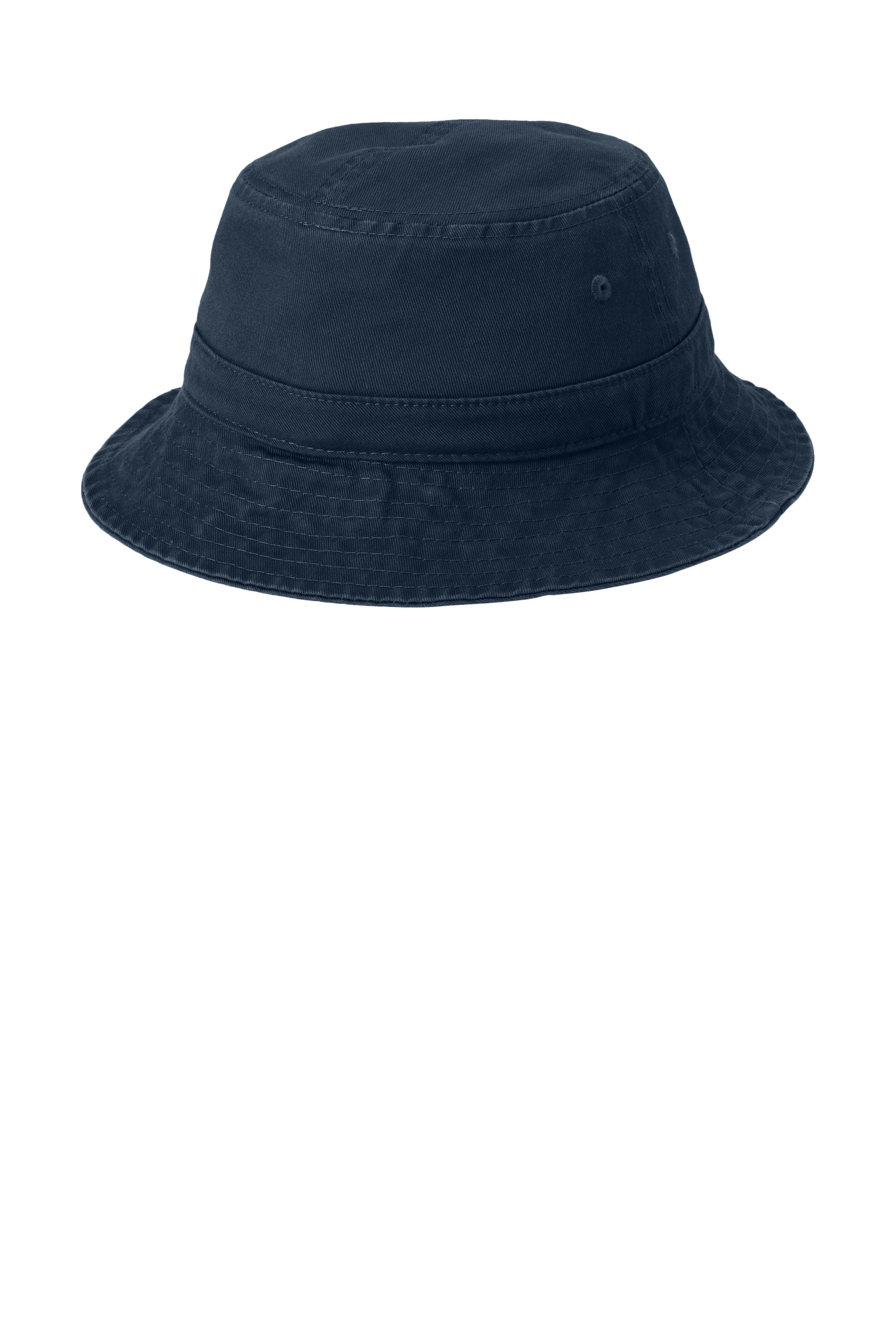 Bucket Hat - Add your text or logo - Stecker Creations