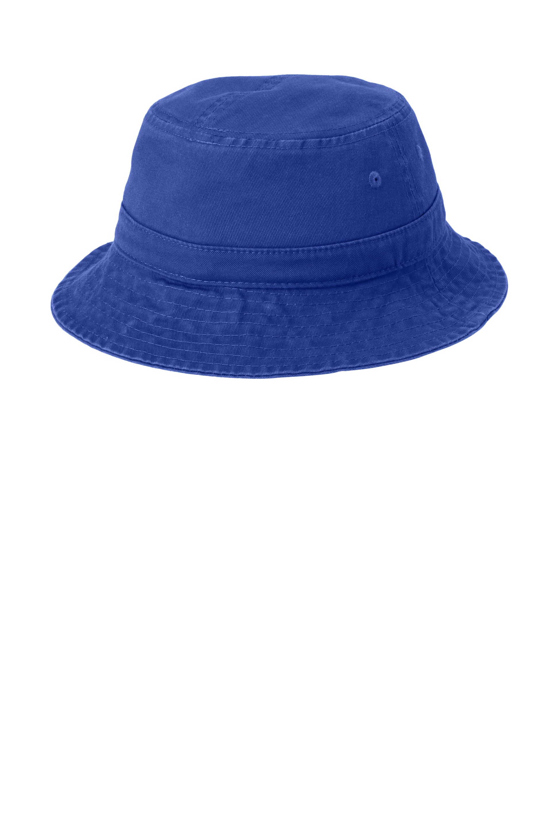 Bucket Hat - Add your text or logo - Stecker Creations