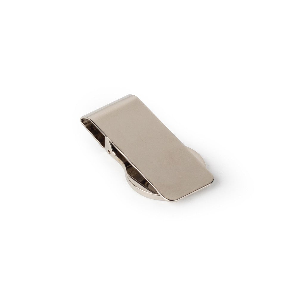 Money Clip - Stecker Creations