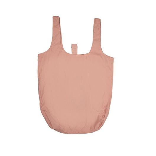 Reusable Multi-Purpose Tote/Bag - Stecker Creations