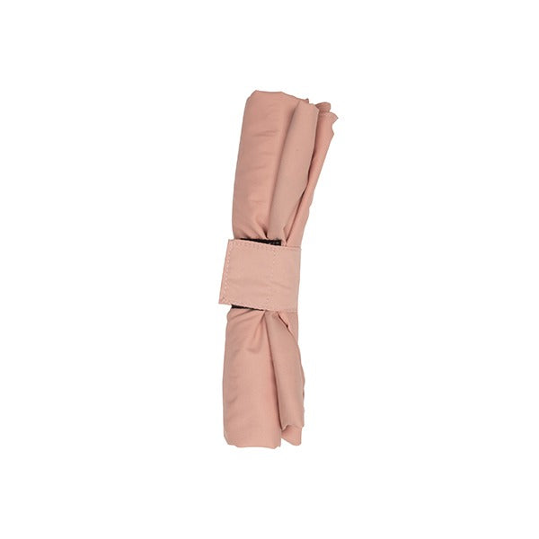 Reusable Multi-Purpose Tote/Bag - Stecker Creations